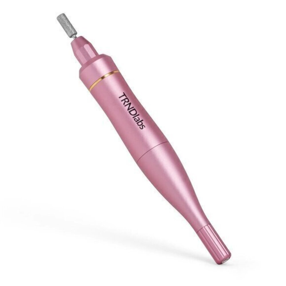 CORAL Electric Nail Drill